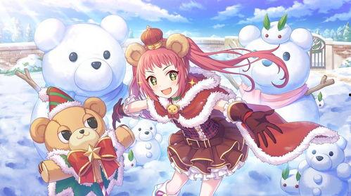 公主爆料吃瓜系统,公主亲曝“吃瓜系统”背后的宫廷风云